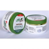 Habipoğlu Dfn Garlı Saç Bakım Kremi (Maske) - 2