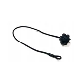 Skoda Superb 3 2015-2022 Bagaj Panzot Pandizot Askı İpi 3V5863634 - 4