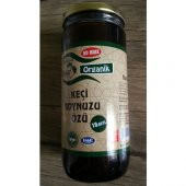 Doğal Doktorum Keçi Boynuzu Özü - 1