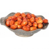 Alpay İğde Dökme 1kg - 1