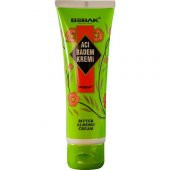 Bebak Acı Badem Kremi Tüp 70 ml - 1