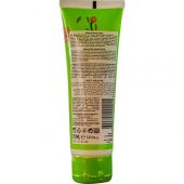 Bebak Acı Badem Kremi Tüp 70 ml - 2
