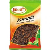 Bağdat Karanfil (1 kg) - 1
