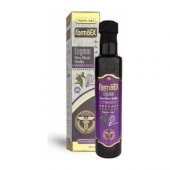 Myfarmaex Farmaex Enginar Deve Dikeni Hindiba Sıvı Ekstract 250 ml - 1