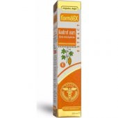 Myfarmaex Kudret Narı Ekstraktı 250 ml - 1