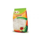 Bağdat Baharat Limon Tuzu 1 kg - 1