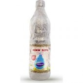Mecitefendi Kekik Suyu 1 Lt - 1