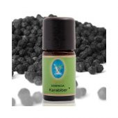 Nuka Defne Karabiber 5 Ml Aromatik Cilt Bakım Ve Masaj Yağı - 1