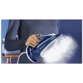 Tefal FV5770 EasyGliss Plus 2700 W Buharlı Ütü - 2