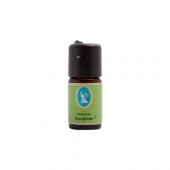 Nuka Karabiber Organik 5ml. - 1