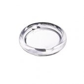 Pyrex Süt Taşı 45OB000/9040 - 1
