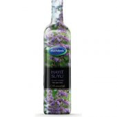 Mecitefendi Hayıt Suyu Cam 1 Lt - 1