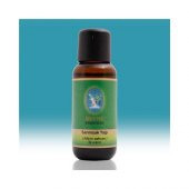 Nuka Sarımsak Yağı 30 Ml Soğuk Pres Samırsak Yağı - 1