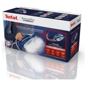 Tefal FV5770 EasyGliss Plus 2700 W Buharlı Ütü - 5