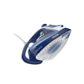 Tefal FV5770 EasyGliss Plus 2700 W Buharlı Ütü - 3