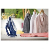 Tefal FV5770 EasyGliss Plus 2700 W Buharlı Ütü - 4