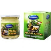 Mecitefendi Masaj Kremi 175ml - 1