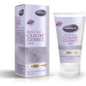 Mecitefendi Bezelye Özlü Çil, Leke Kremi 50Ml - 1