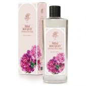 Rebul Kolonya Bouquet 270 ml - 1