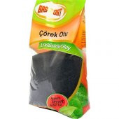 Bağdat Çörekotu 1Kg Pkt thumbnail 2