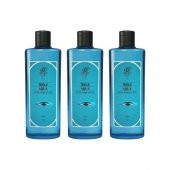 Rebul Aqua Kolonya 3lü 270 ml - 1