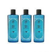 Rebul Aqua Kolonya 270 ml 3lü - 1
