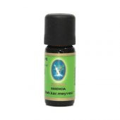 Nuka Bah.karanfil Meyvesi Organik 10ml. - 1