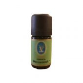 Nuka Mercanköşk Organik 10ml. - 1