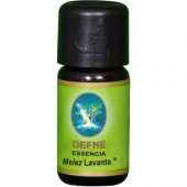 Nuka Defne Melez Lavanta Geleneksel 5 ml - 1