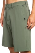 Quiksilver EQYWS03782 - Ocean Union 20" Amphibian Erkek Şort - 12
