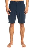 Quiksilver EQYWS03782 - Ocean Union 20" Amphibian Erkek Şort - 3