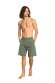 Quiksilver EQYWS03782 - Ocean Union 20" Amphibian Erkek Şort - 8