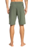 Quiksilver EQYWS03782 - Ocean Union 20" Amphibian Erkek Şort - 10