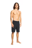Quiksilver EQYWS03782 - Ocean Union 20" Amphibian Erkek Şort - 1