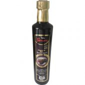 Şenay Karadut Özü 700 gr - 1