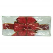 Naksan ArmaPlus Takviyeli Çanta Poşet Karma Desen Renk 40X50 50 Adet No:4 - 2