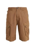 Bad Bear 21.01.11.001 - Devon Cargo Erkek Şort - 8