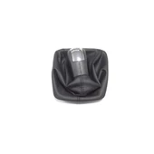 Skoda Octavia A5 2005-2008 Vites Topuzu Körüğü Üst Krom 1Z0711141 - 3