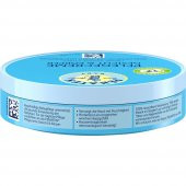 Penaten Baby Pişik Kremi 100 ml - 2