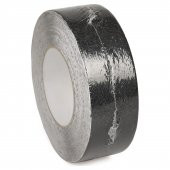 Merdiven Kaydırmaz Bant - 2.5 Cm x 15 Mt. - 1