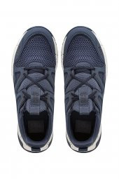 Helly Hansen HHA.11720 - Jeroba MPS Outdoor Ayakkabı - 5