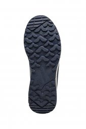 Helly Hansen HHA.11720 - Jeroba MPS Outdoor Ayakkabı - 7