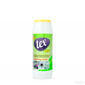 Tex Ov Mekanik Ovma Maddesi / Toz Vim / 1000 Gr. - 1