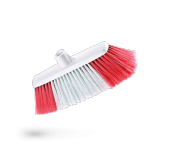 Titiz TP-501 Küçük Oto Yıkama Yer Cam Silme Temizleme Fırçası - 22 Cm. - 1 Adet - 1