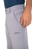 2AS 2ASPLASIC01 - Plasic Erkek Pantolon - 3