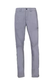 2AS 2ASPLASIC01 - Plasic Erkek Pantolon - 9