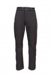Panthzer PNZ331132 - Everest Erkek Pantolon - 1