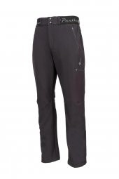 Panthzer PNZ331132 - Everest Erkek Pantolon - 2