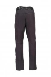 Panthzer PNZ331132 - Everest Erkek Pantolon - 3