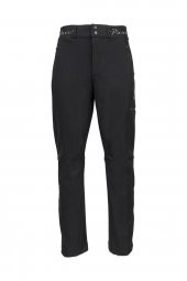 Panthzer PNZ331132 - Everest Erkek Pantolon - 4